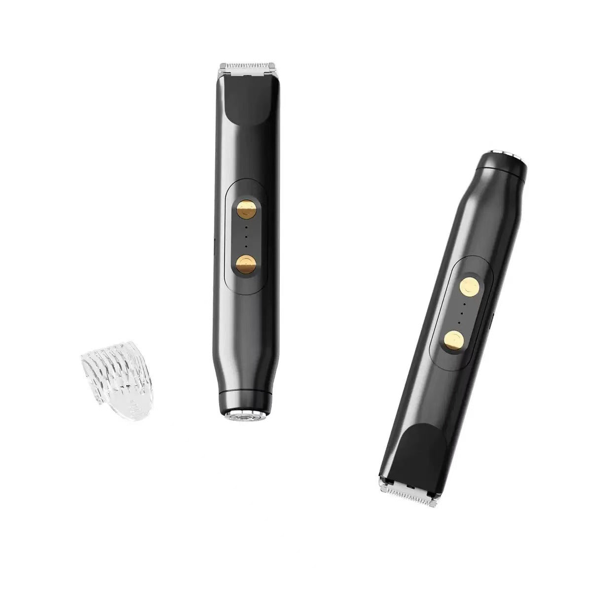 Trimmer for Sensitive Skin | FEMISHAVE