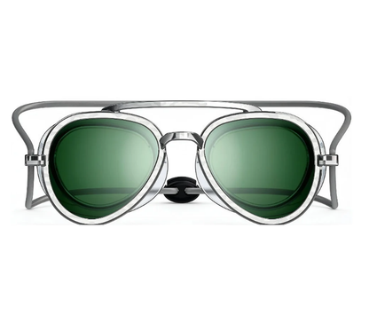 Anti-Fog SwimmingGoggles - UV Protection,Wide View, Leakproof IAdult Swim Glasses