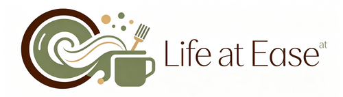Life at Ease